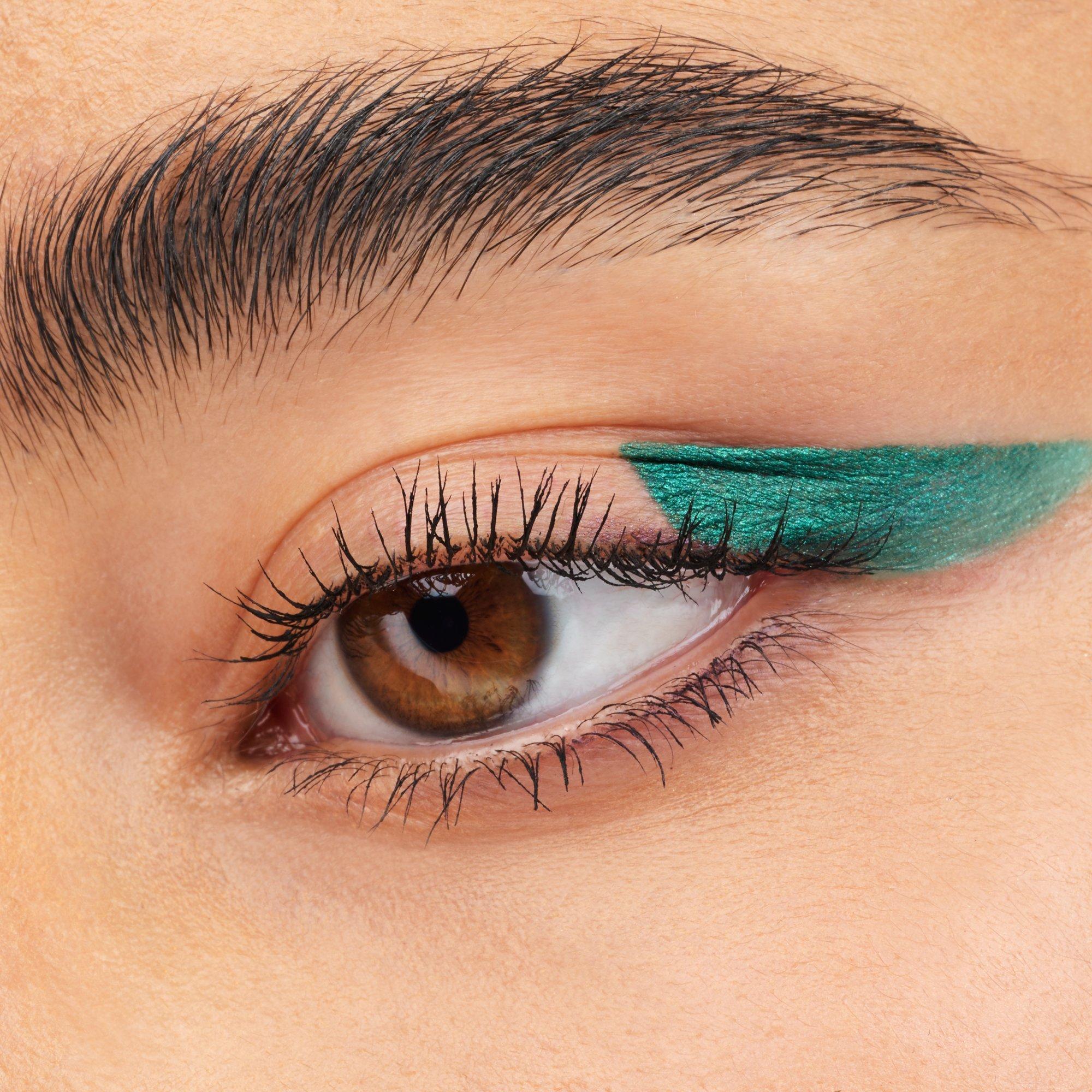 STAY & PLAY GEL EYELINER