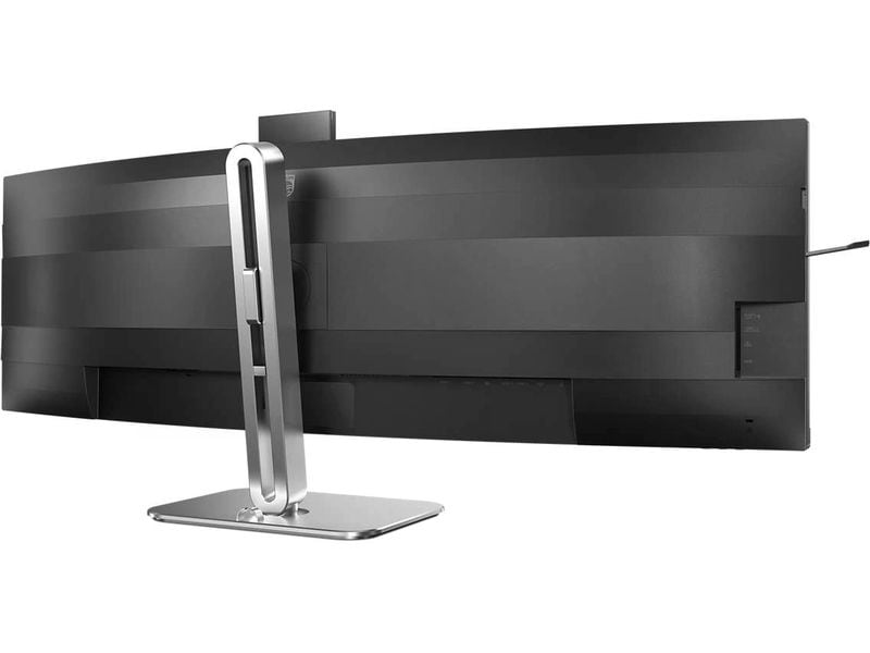 Philips Monitor 49B2U6900CH/00 Ultraweiter 48.8