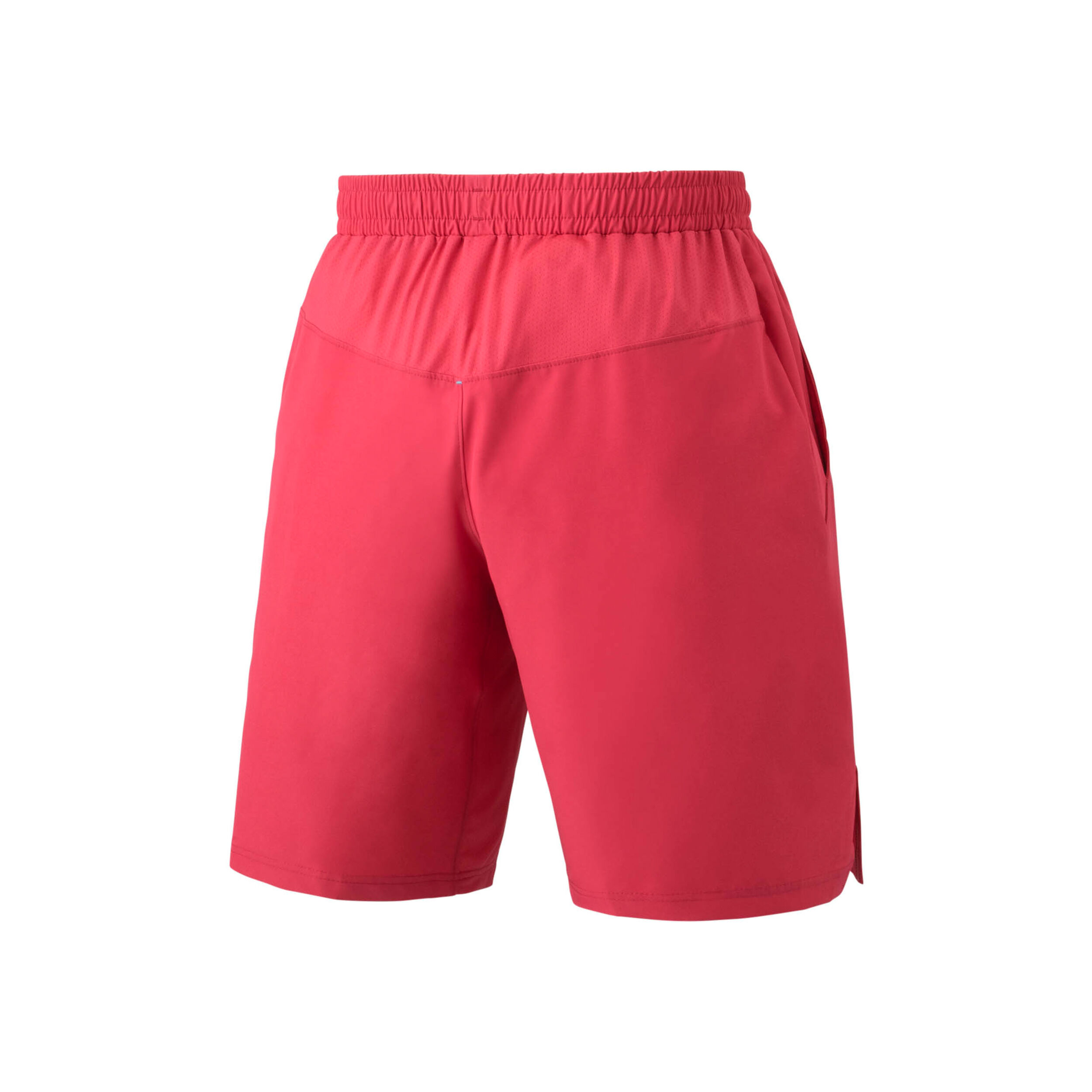 Yonex Shorts Hommes - Pink