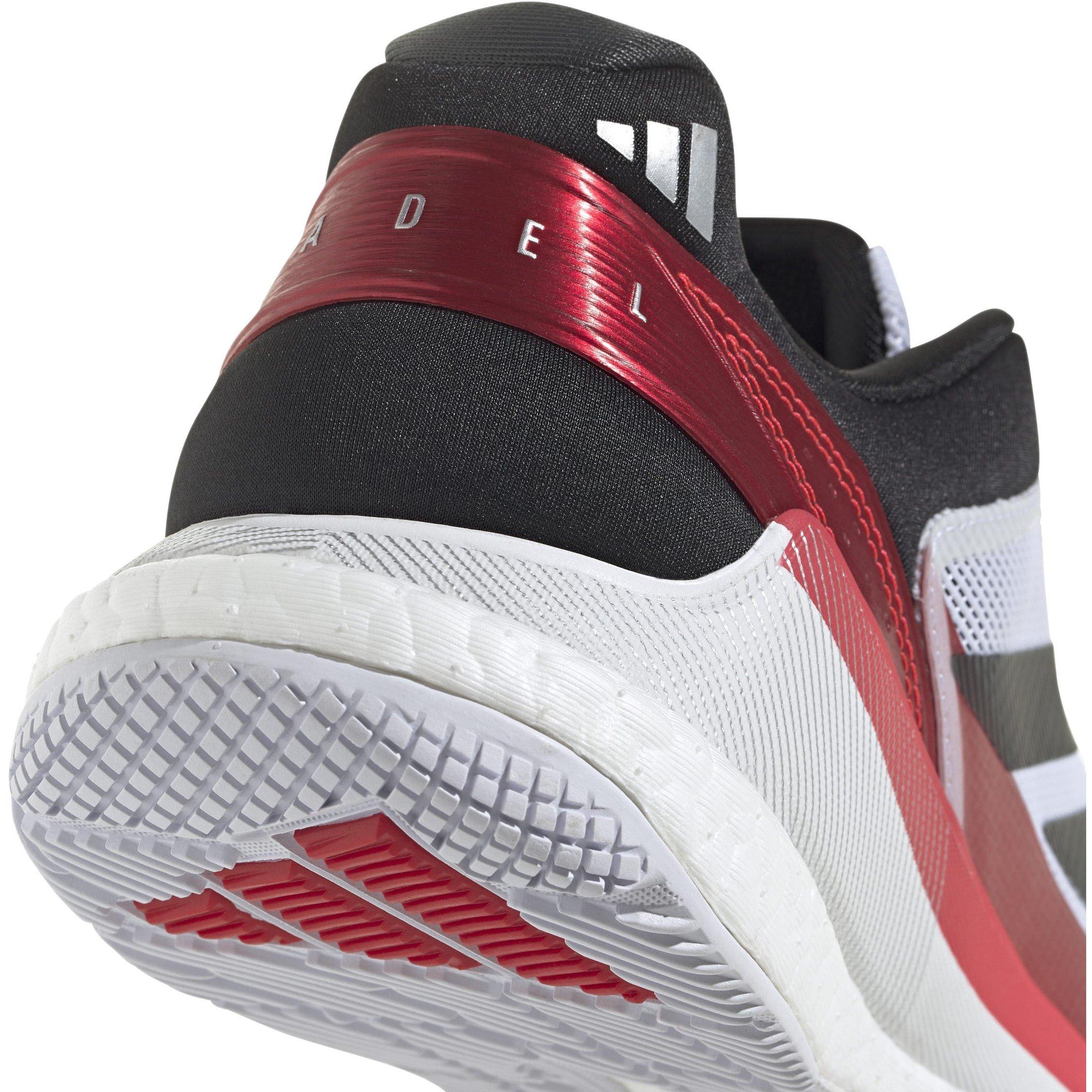 adidas Crazyquick BOOST Padel Shoes