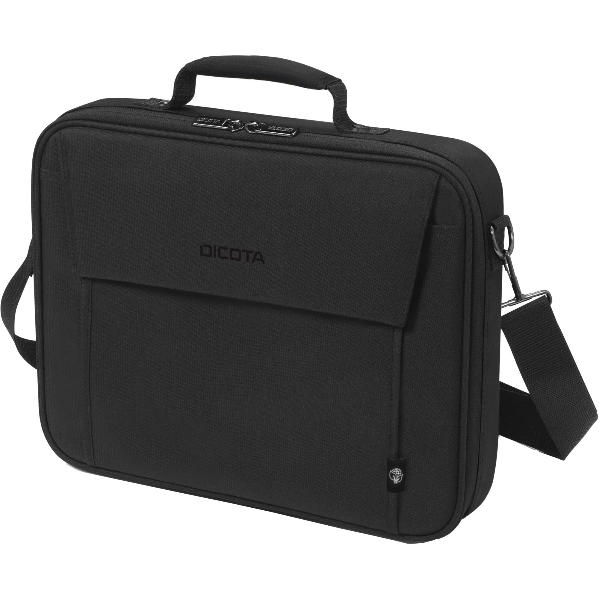 Dicota Notebooktasche Eco Multi BASE