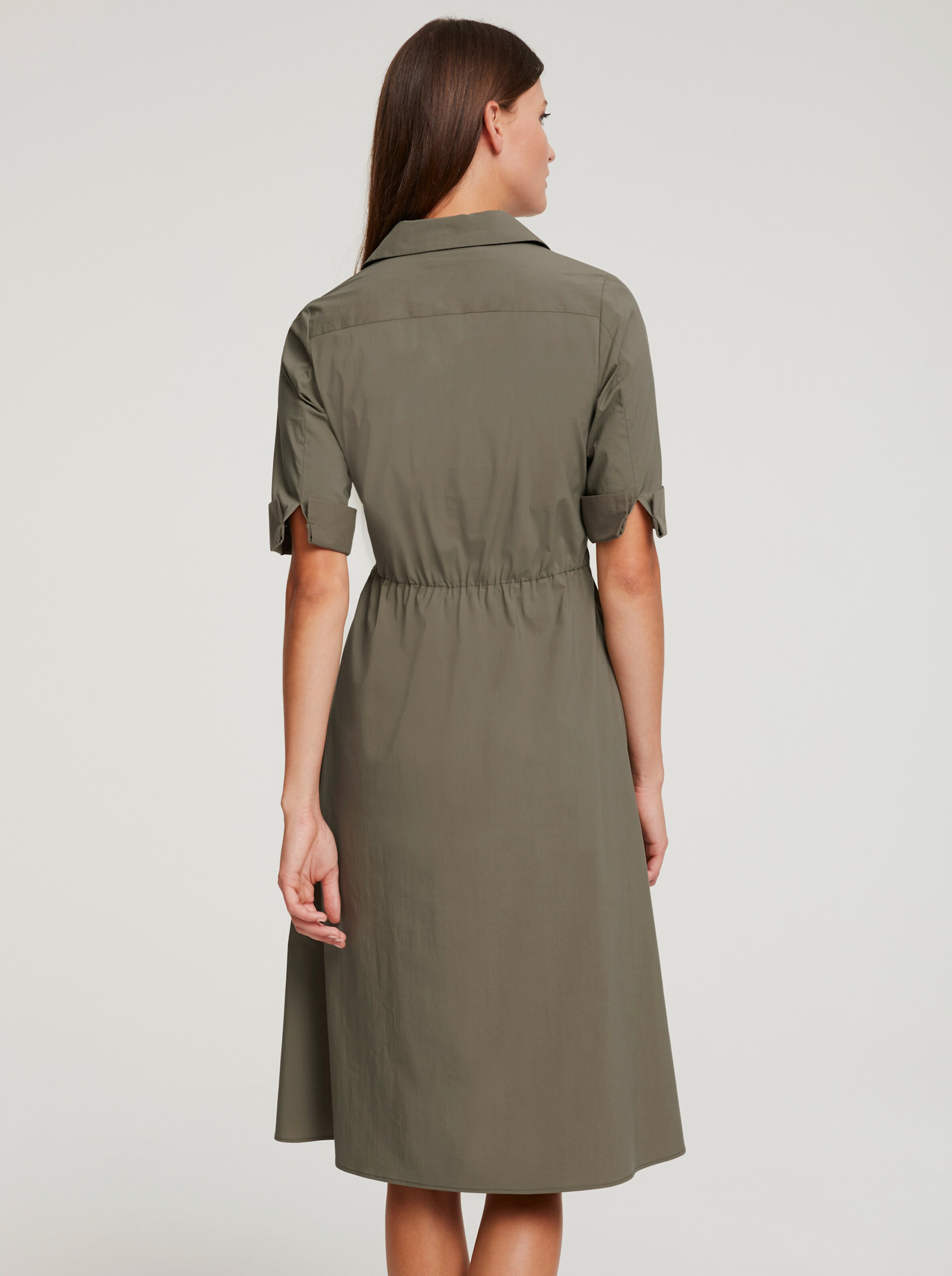 Kleid