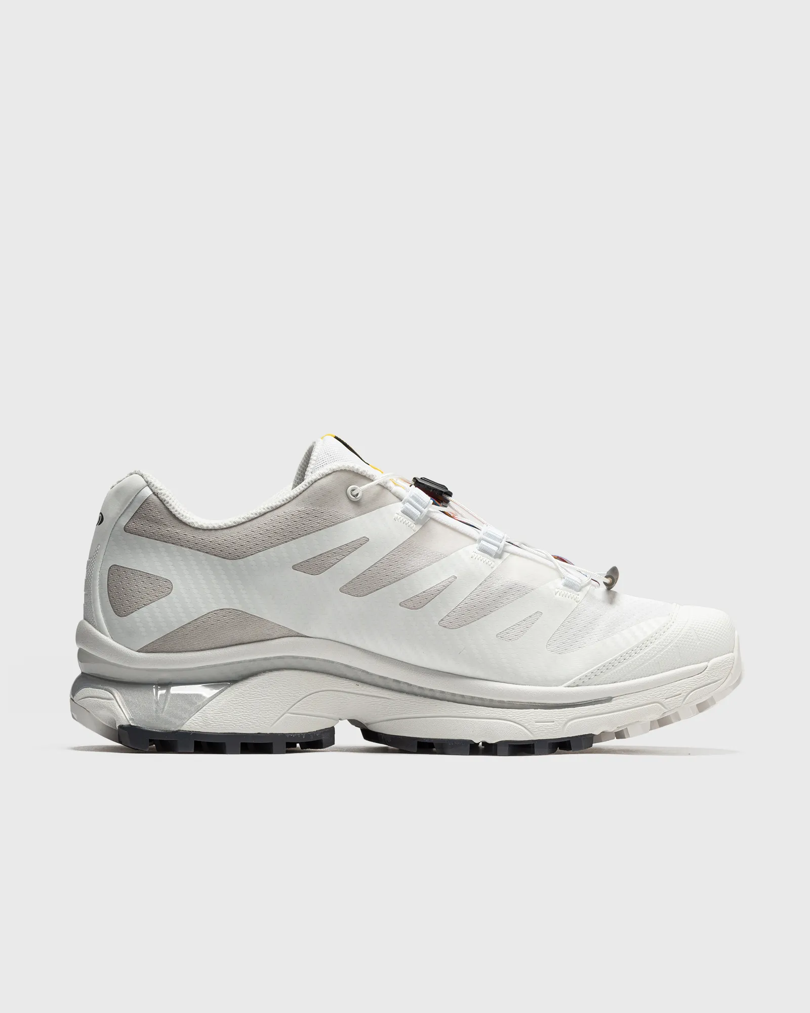 Salomon XT-4 OG
