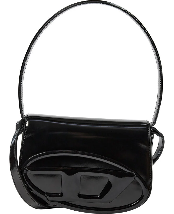 Diesel 1DR 1DR shoulder bag T8013