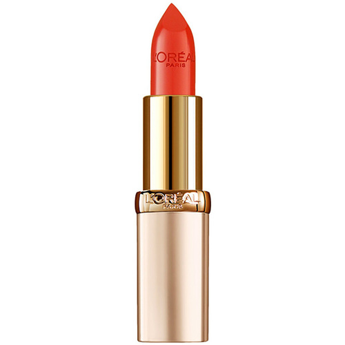 L'oréal - Color Riche Lipstick 630-beige À Nu