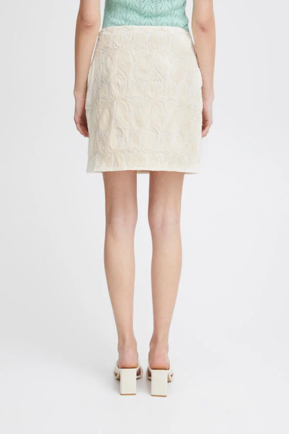 Atelier Rêve IRBERA SK Birch
