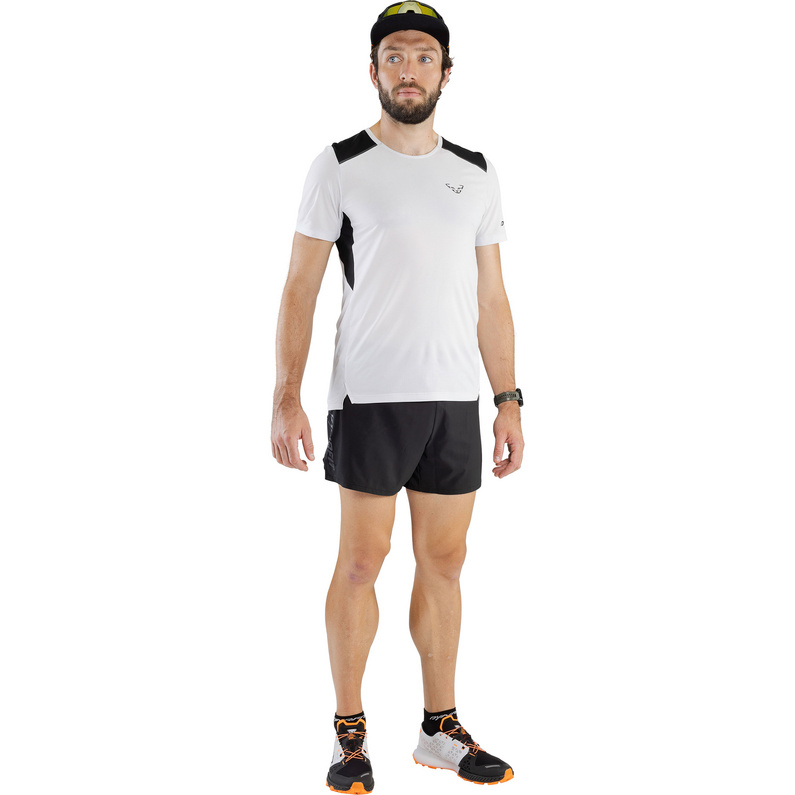Dynafit Herren Sky T-Shirt