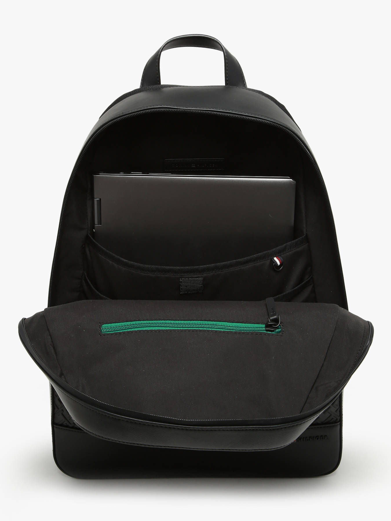 Sac  dos business TOMMY HILFIGER