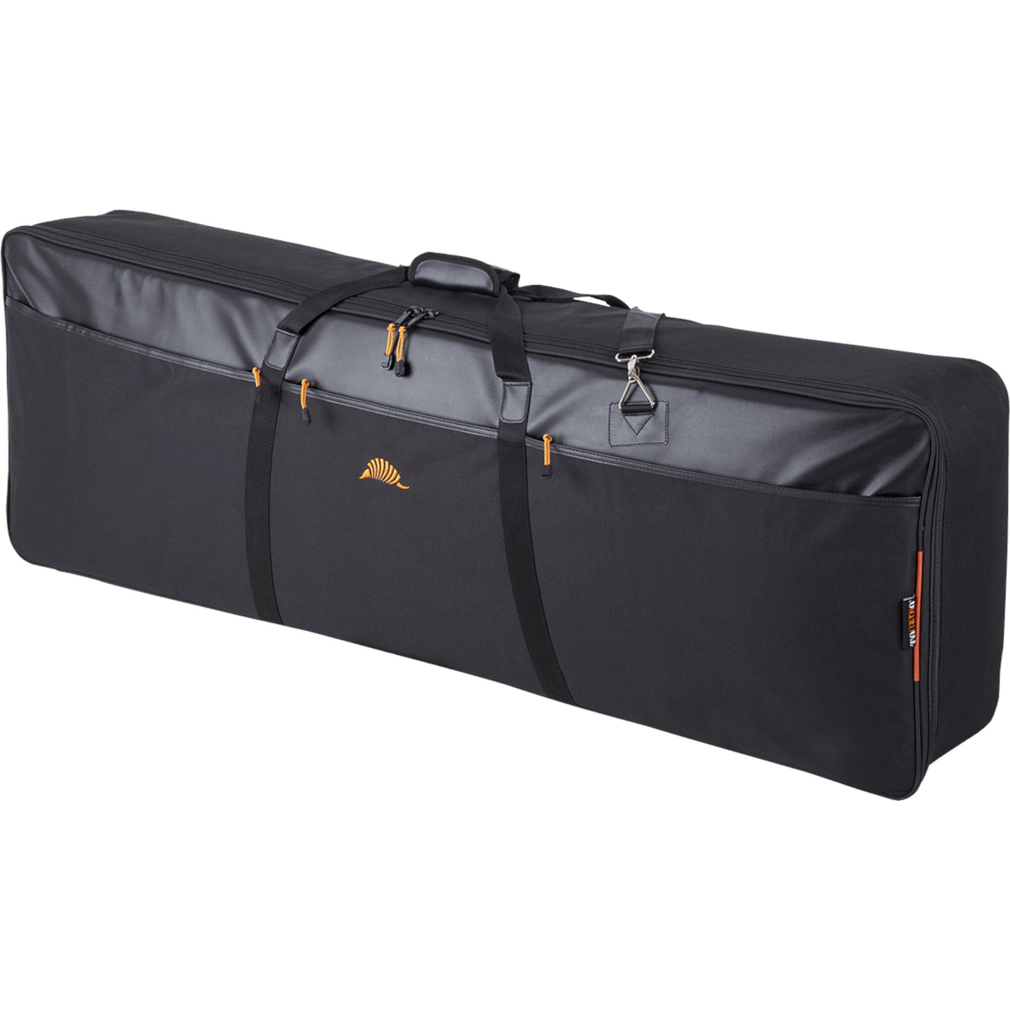 Tobago AKB11 keyboard-tas 124 x 40 x 15 cm