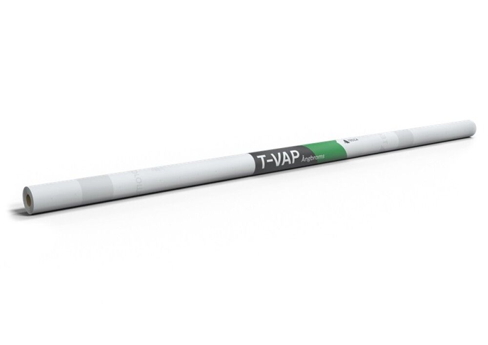 DAMPBREMS TECCA T-VAP 2700MM X 12,5M