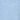 Gebreide trui blauw