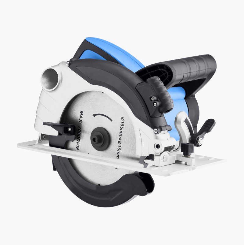 Sirkelsag CS 185