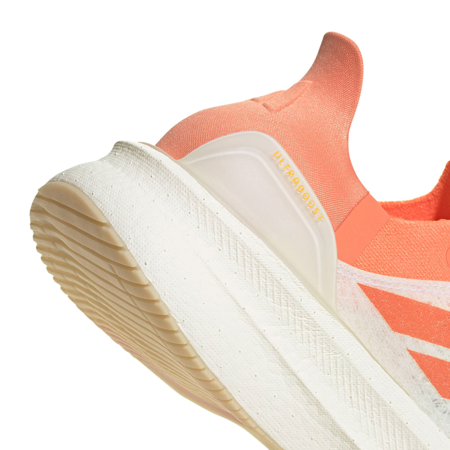 adidas Ultraboost 5 Strung Dames