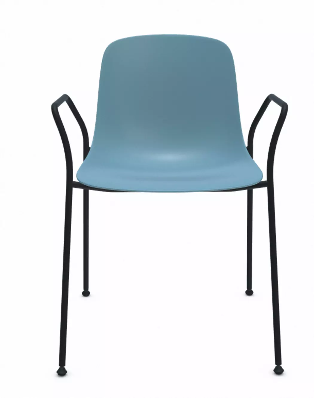 Stuhl Pure Loop