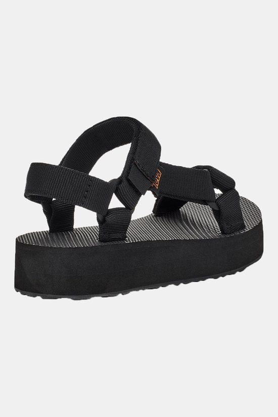 Teva Teva Kids Midform Universal