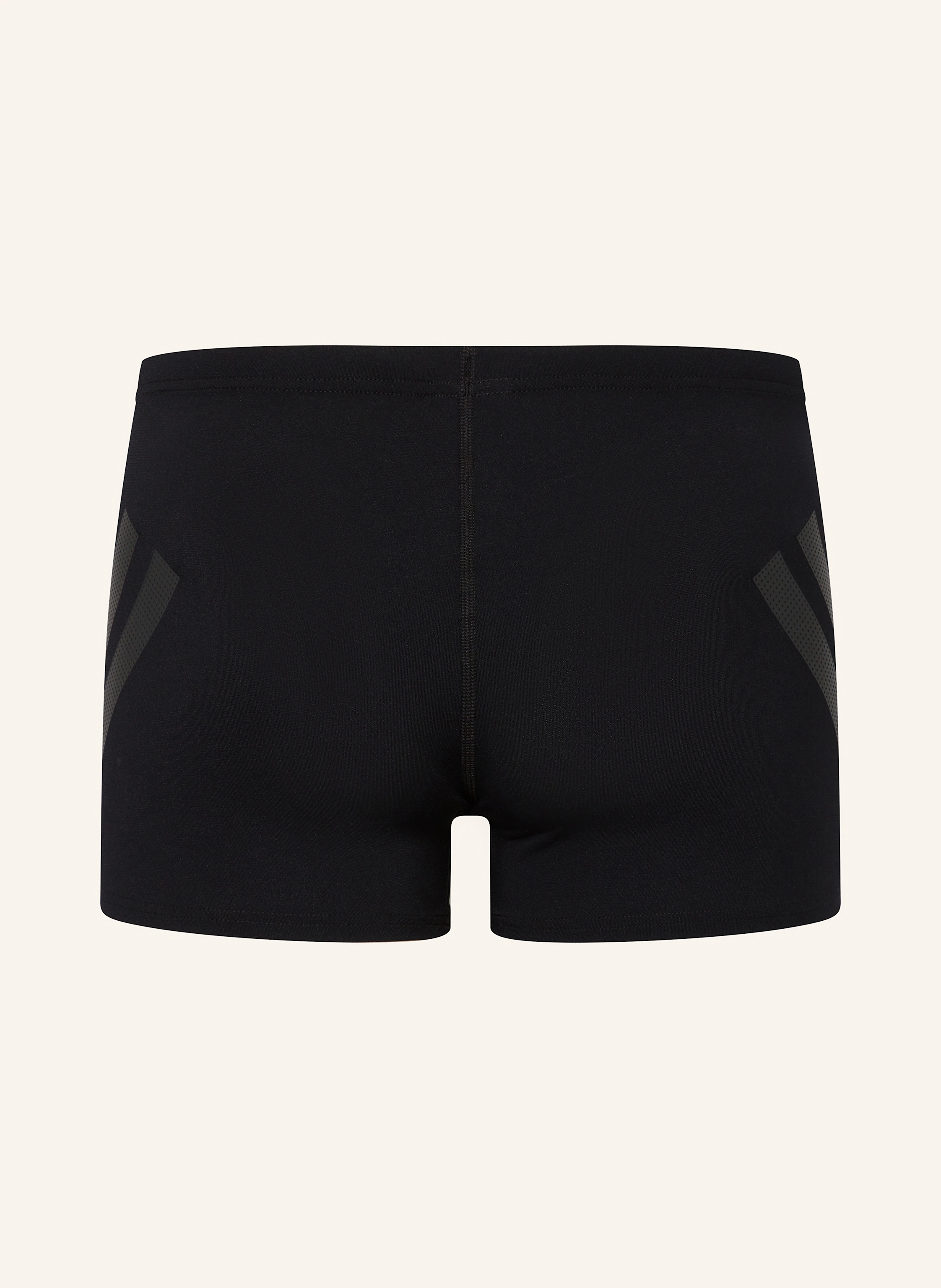 adidas Badehose RIPSTREAM