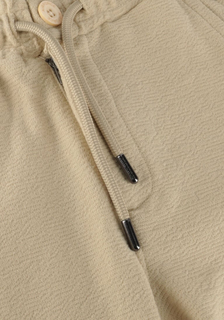 AIRFORCE beige airforce korte broek geb1107