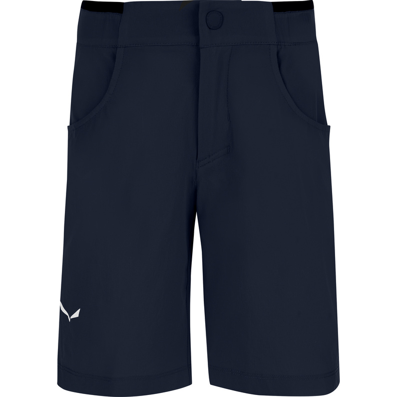 Salewa Kinder Puez Talveno DST Shorts