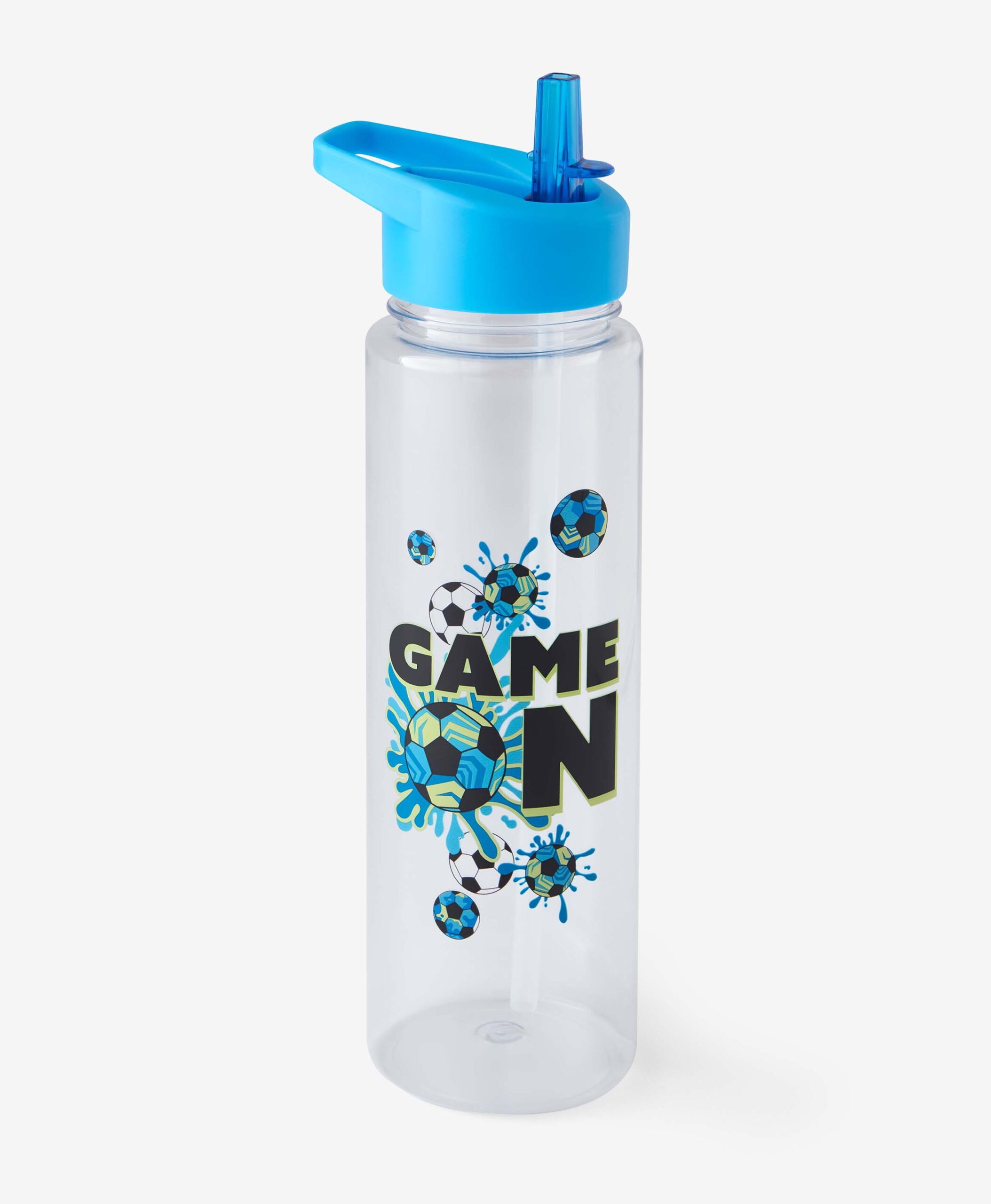 Wasserflasche