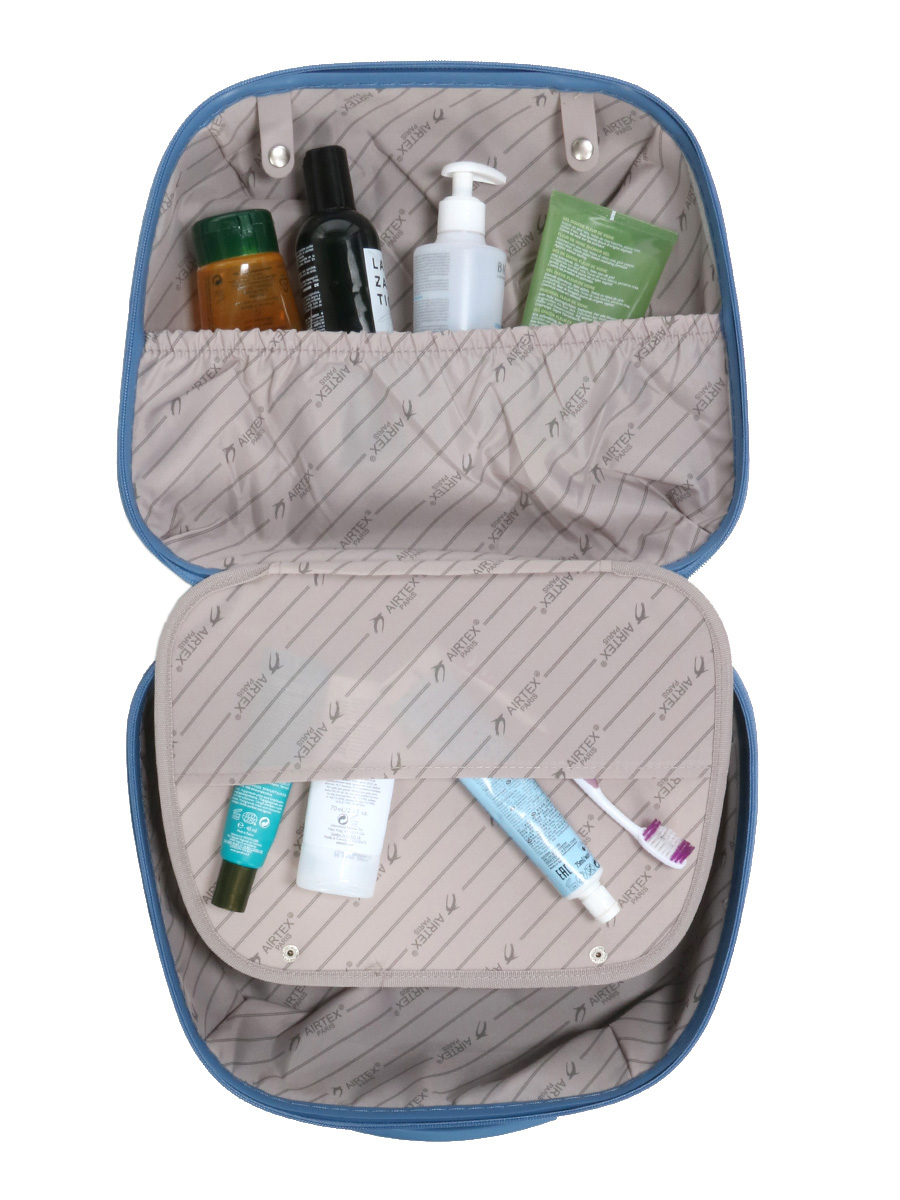 Vanity case Airtex BÀlÀnos 35 cm