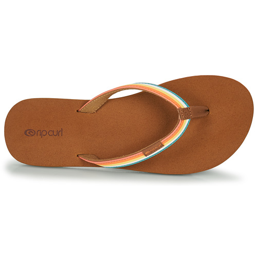 Rip Curl - FREEDOM - Multicolore