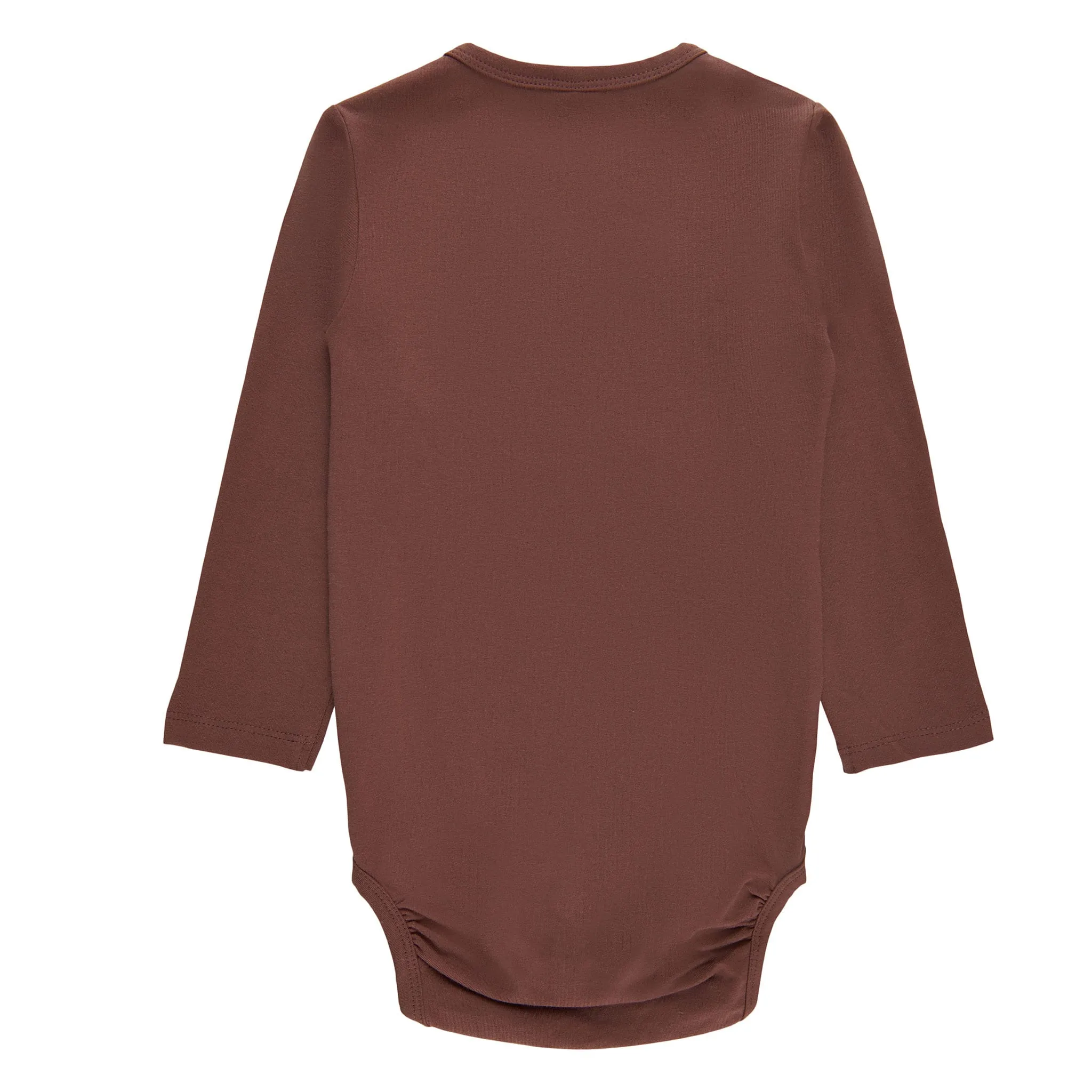 The New Cache-Couche Falma 6-36mois