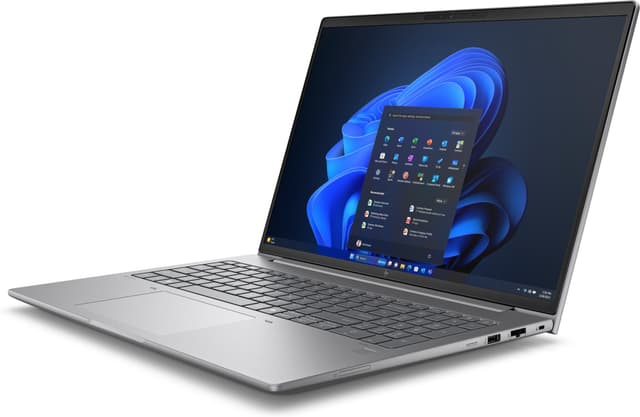 HP ZBook Power G11 A Mobile Workstation