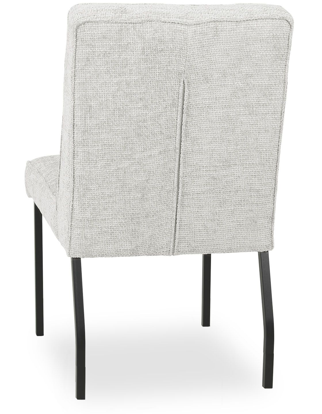 Eetstoel Stromae  B51 x D65 x H88 cm