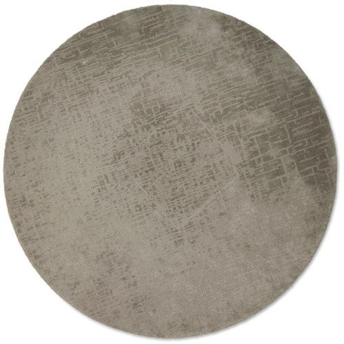 Vloerkleed Soft Taupe 21501 Twinset  | Brink & Campman