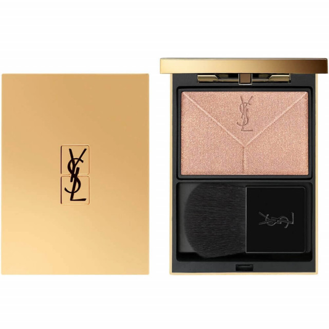 Couture Highlighter YVES SAINT LAURENT