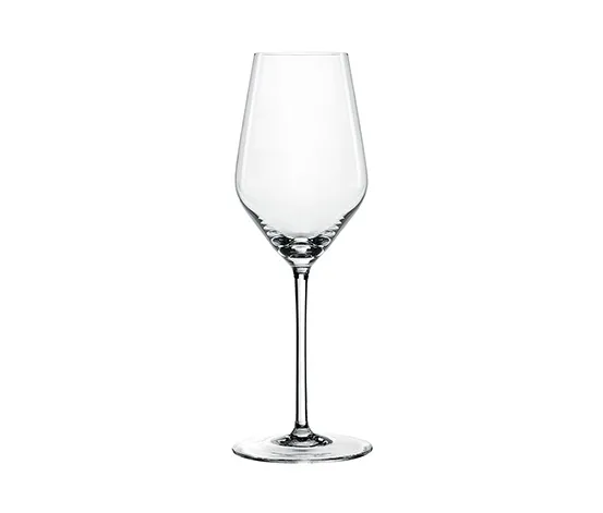 Spiegelau Champagnergläser »Style«, 8er-Set