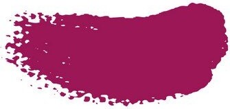 Liquitex - Akrylmaling - Heavy Body - Quinacridone Magenta 59 ML