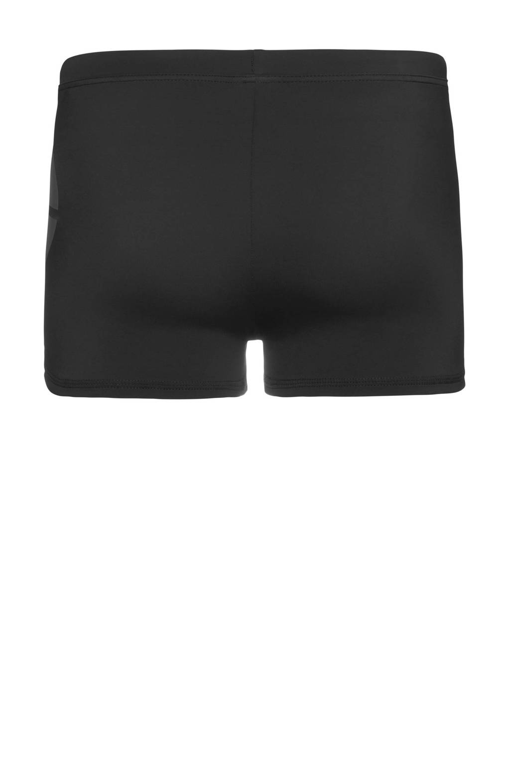 zwemboxer CARST JR zwart