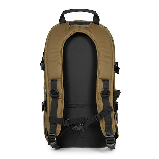 EASTPAK - SAC A DOS FLOID