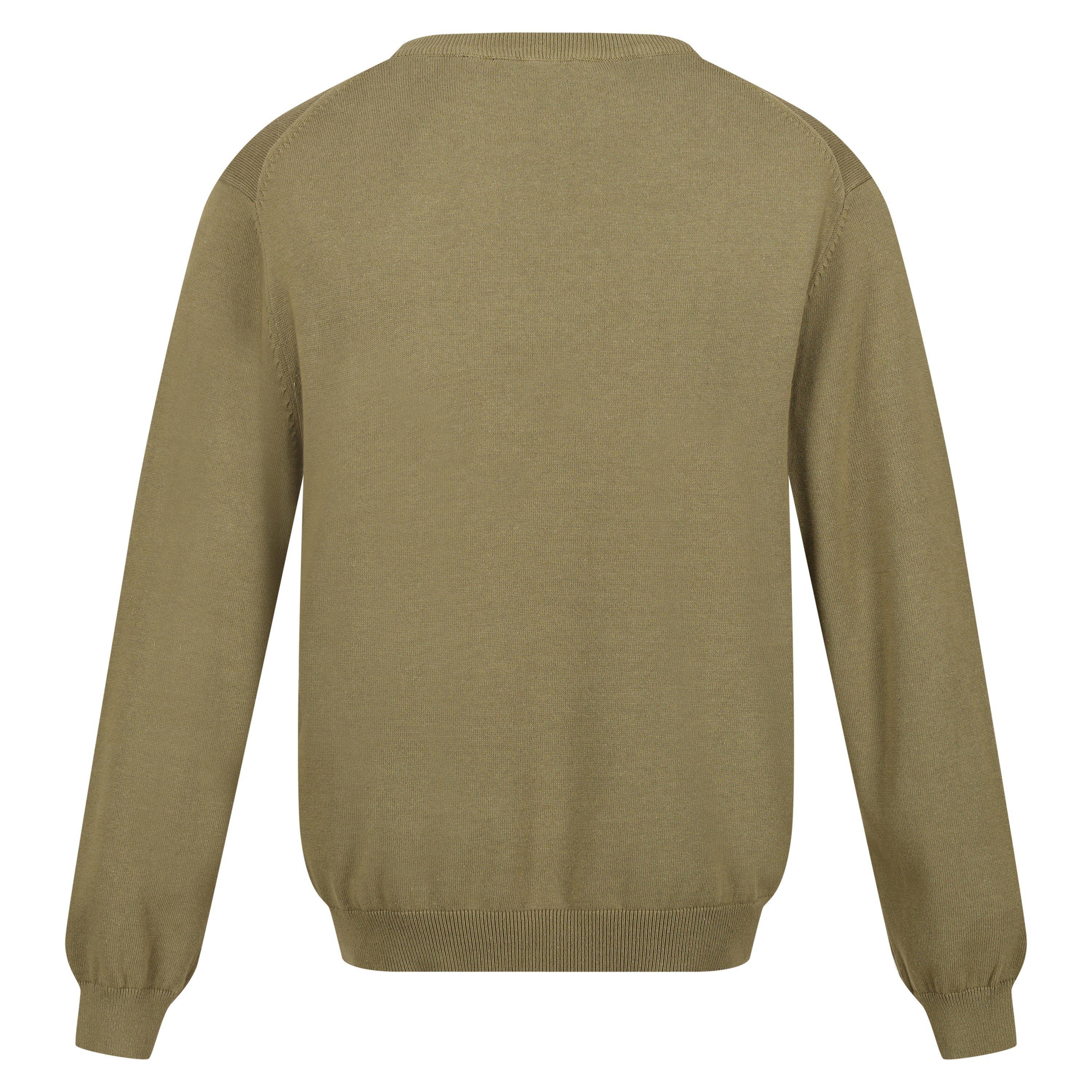 Regatta Kaelen Jumper