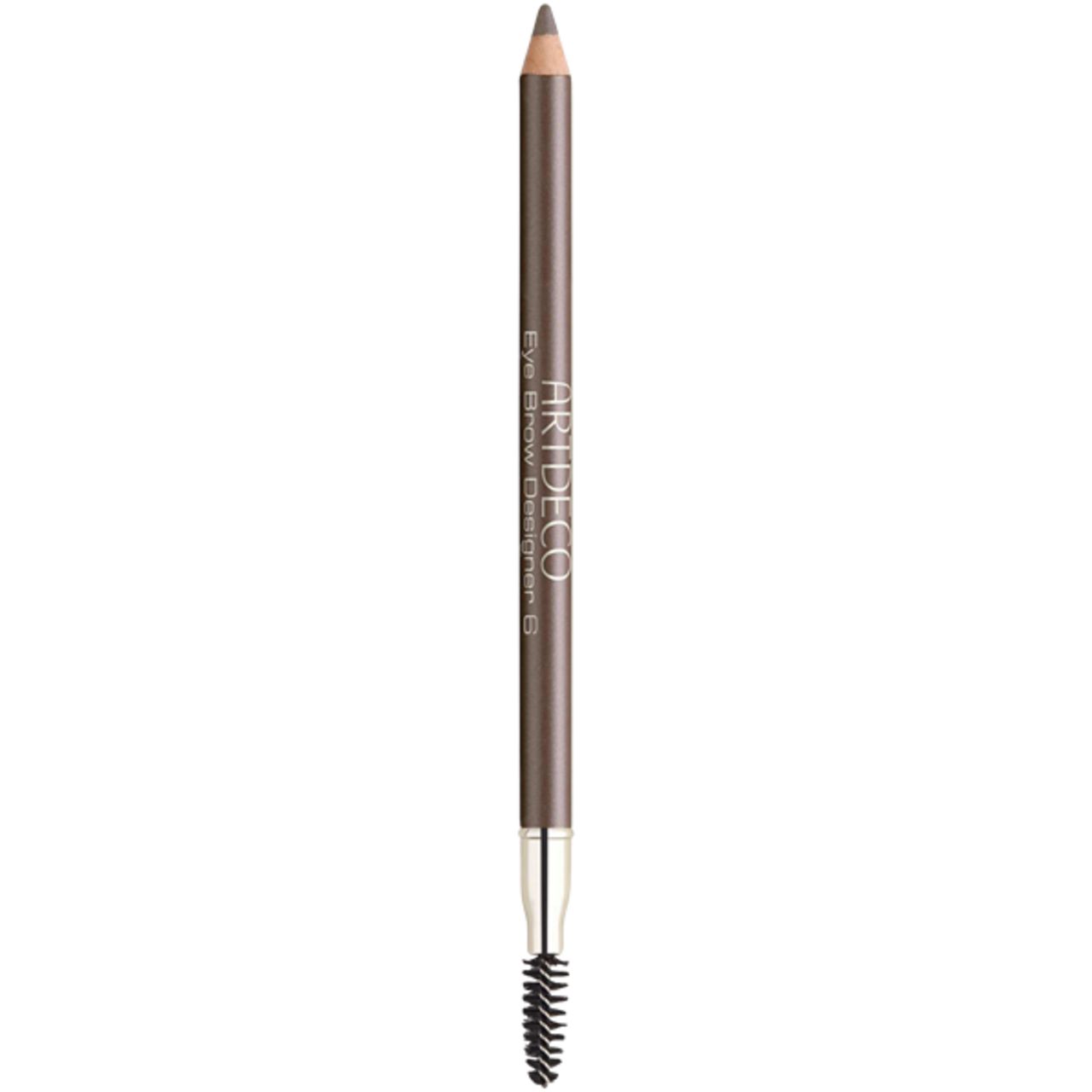 Artdeco, Eye Brow Designer
