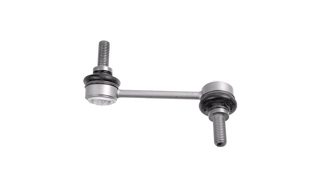 Stabilisatorbolt