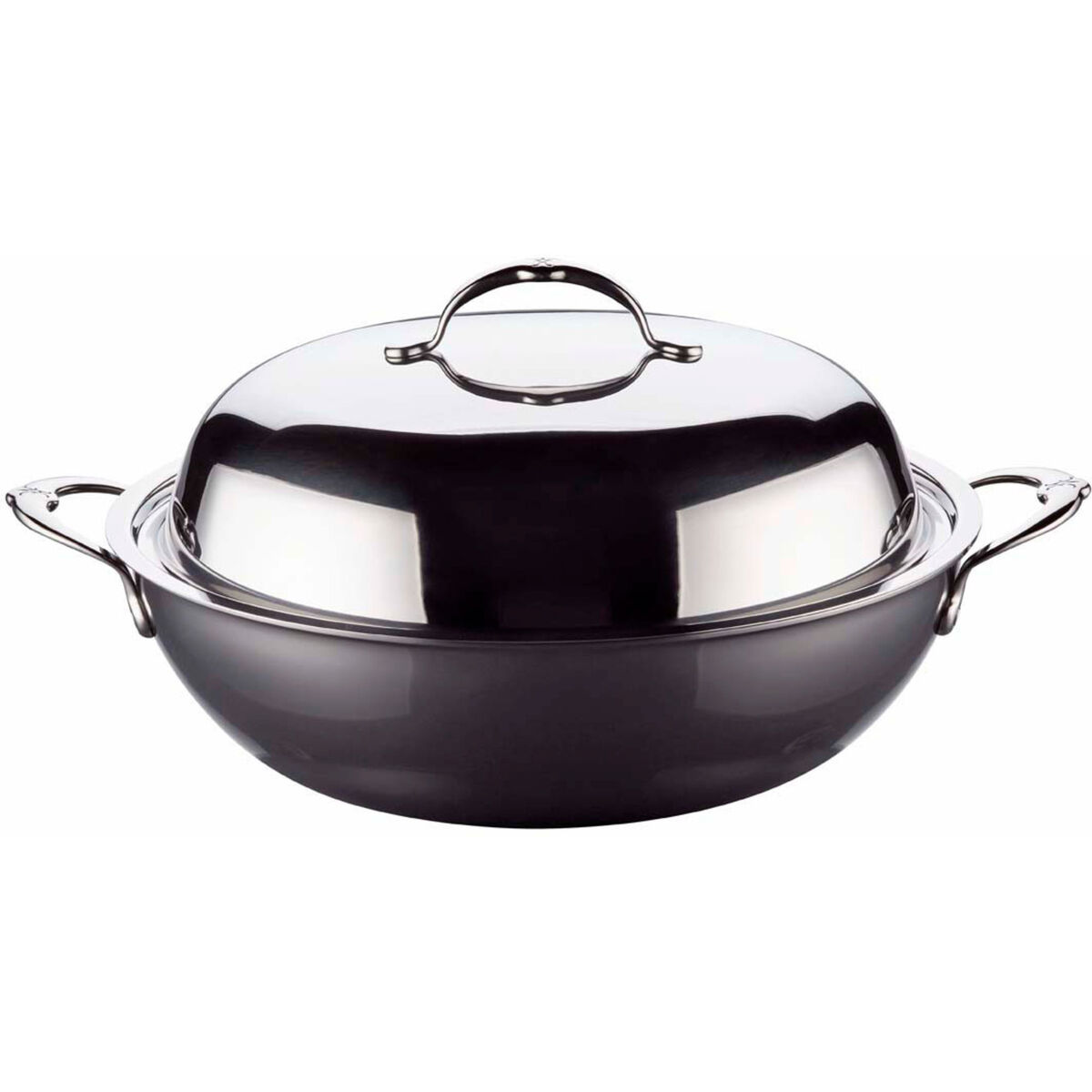Wok 36cm
