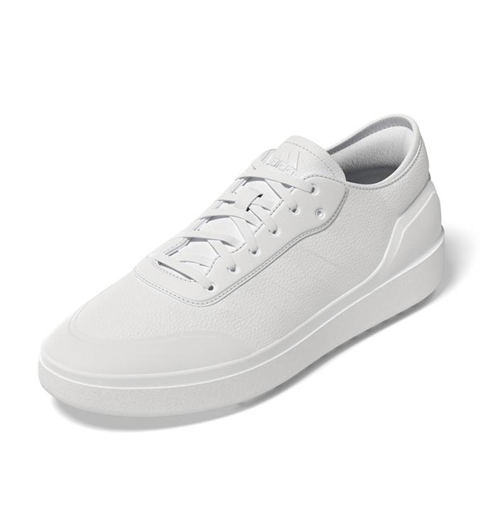 adidas Men Court Revival Sneakers