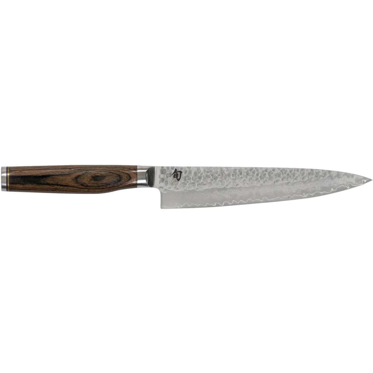 Shun Premier Universalkniv 16,5 cm