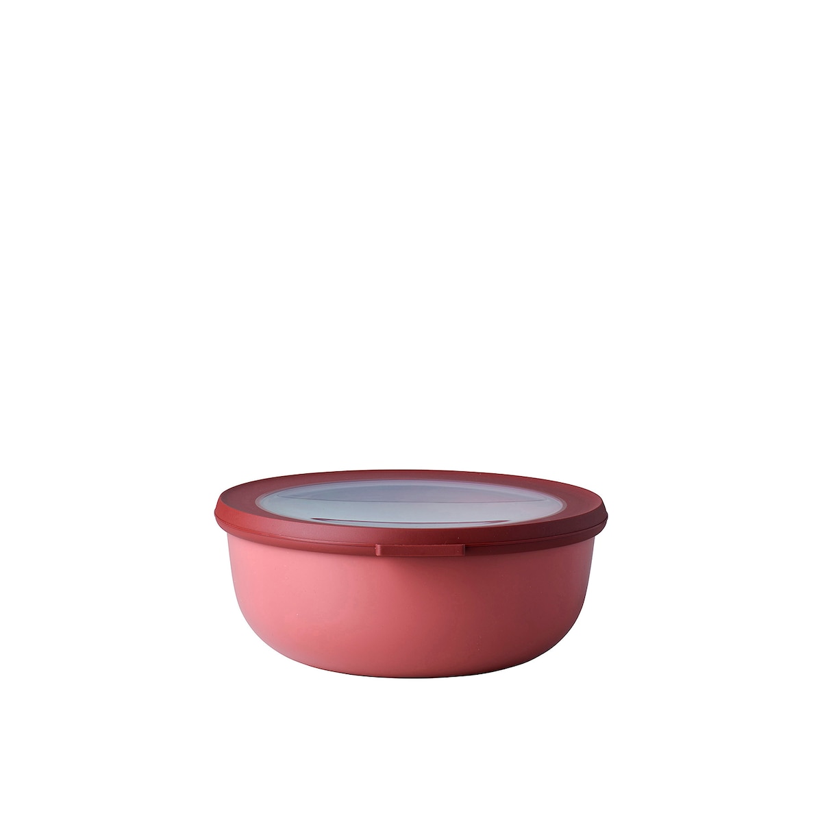 Mepal Bolle m/lokk Vivid mauve
