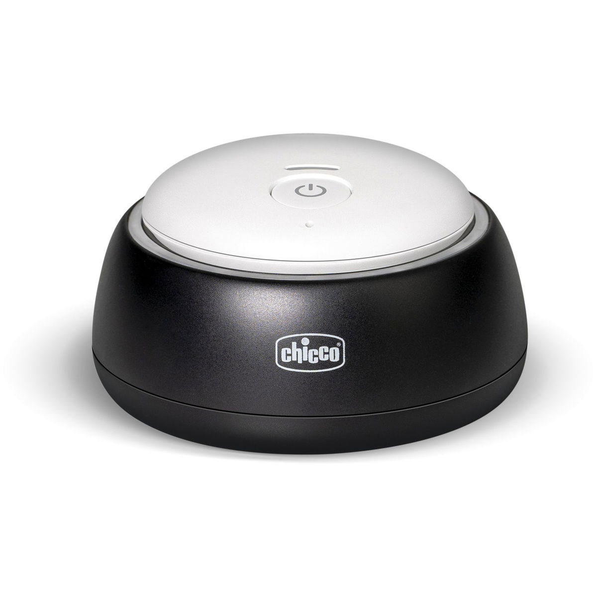 ChiccoChicco   Audio Babyphone