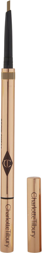 Charlotte Tilbury Brow Cheat - Øjenbrynsblyant