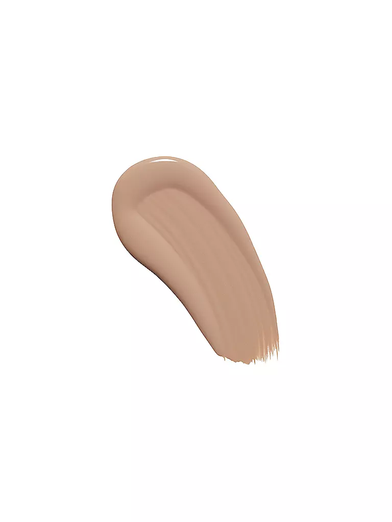 ESTÉE LAUDER Double Wear Sheer Matte Foundation ( 01/2C3 Fresco )  beige