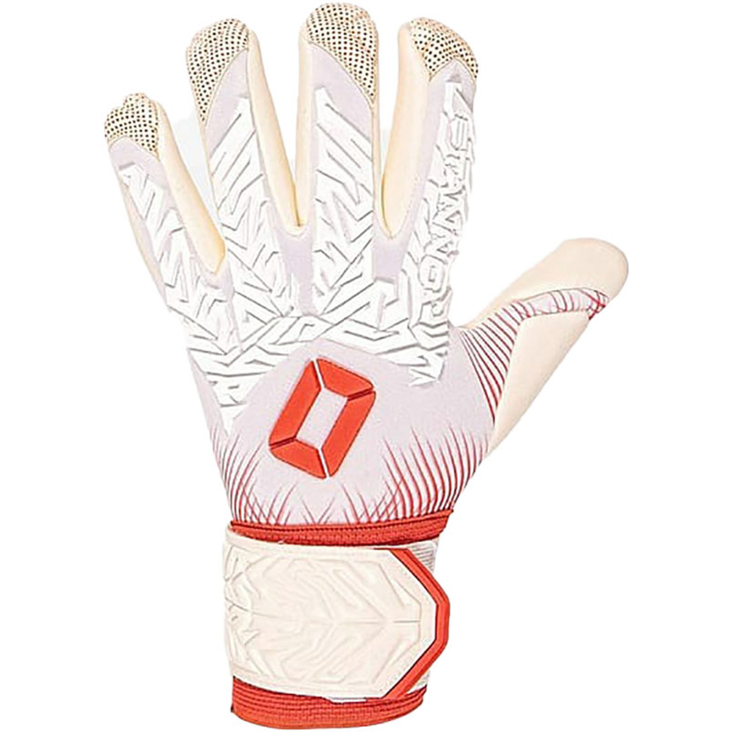 Stanno Ultimate Grip III Keepershandschoenen