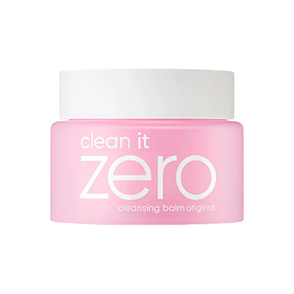 Banila Co. Clean It Zero Cleansing Original - 100 ml.