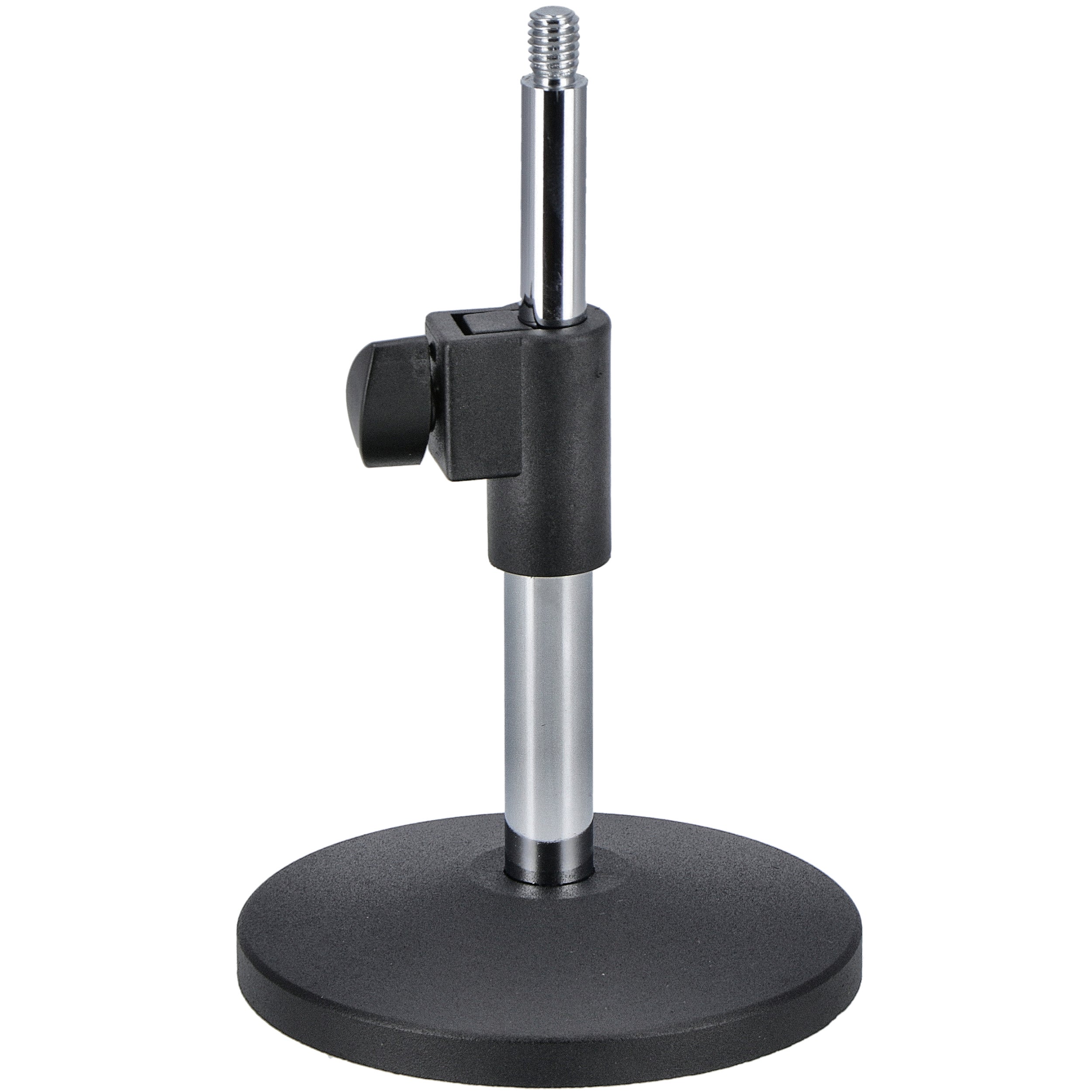 Innox IVA 06 desktop microfoonstandaard
