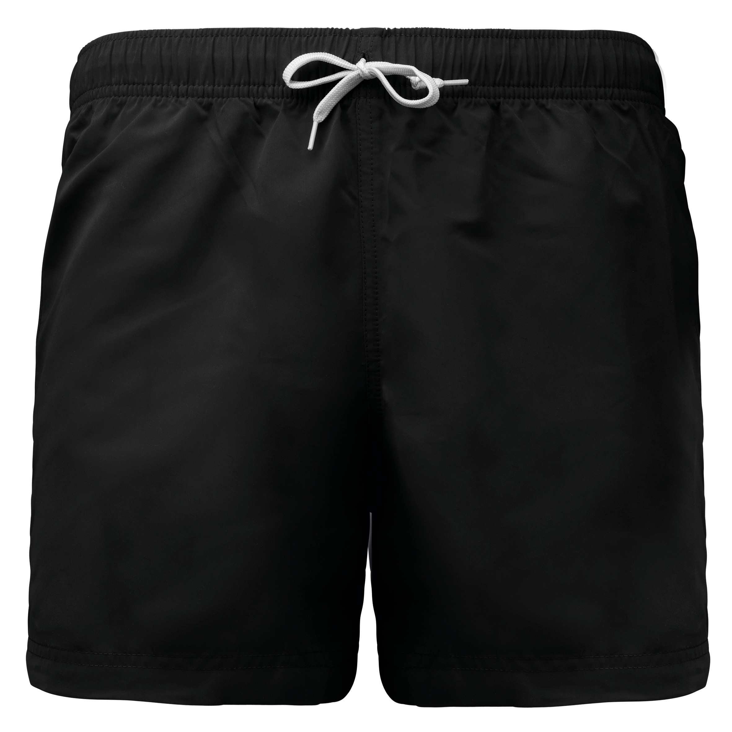 Proact PA169 - Short de Bain Séchage Rapide Confort