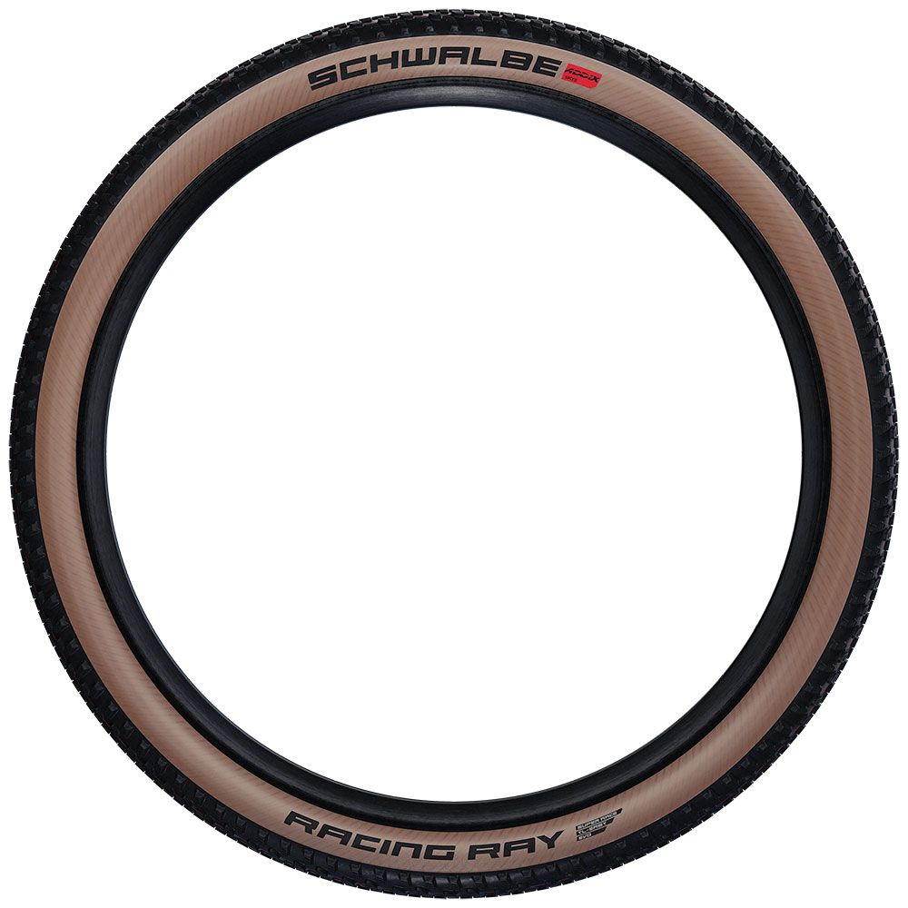Schwalbe Racing Ray Evo Super Race 29