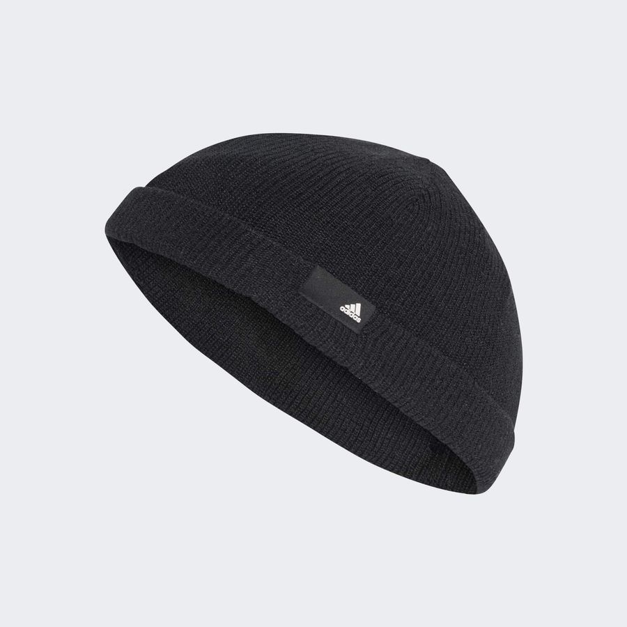 Adidas Bonnet style pêcheur